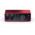 Focusrite Scarlett 4i4 4th Gen