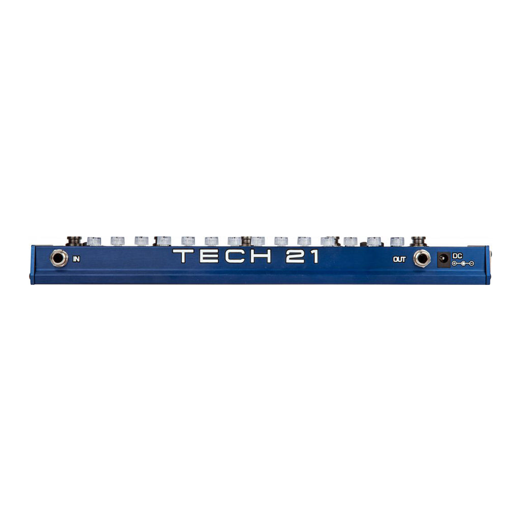 Tech 21 FR BASS Bass FlyRig