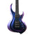 ESP - Original Series FRX Electric Guitar - Andromeda II