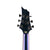 ESP - Original Series FRX Electric Guitar - Andromeda II