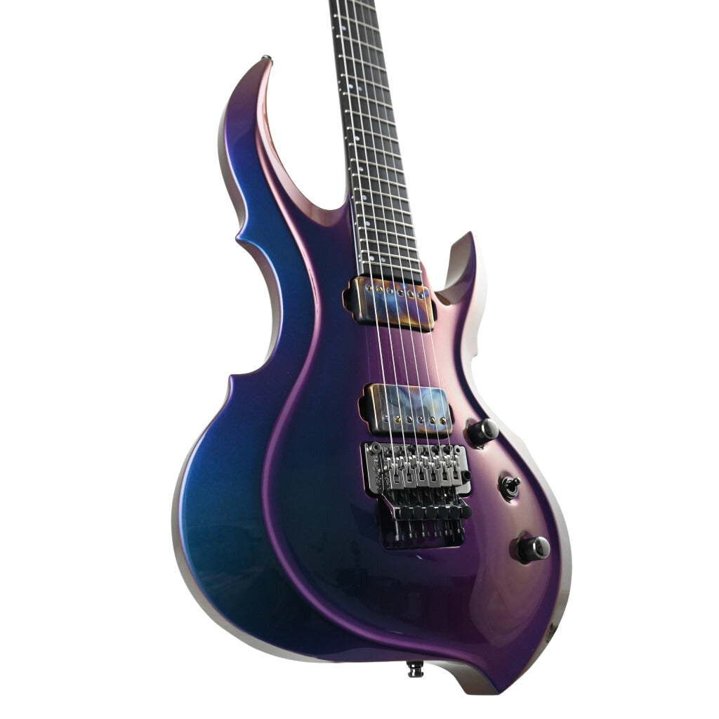 ESP - Original Series FRX Electric Guitar - Andromeda II