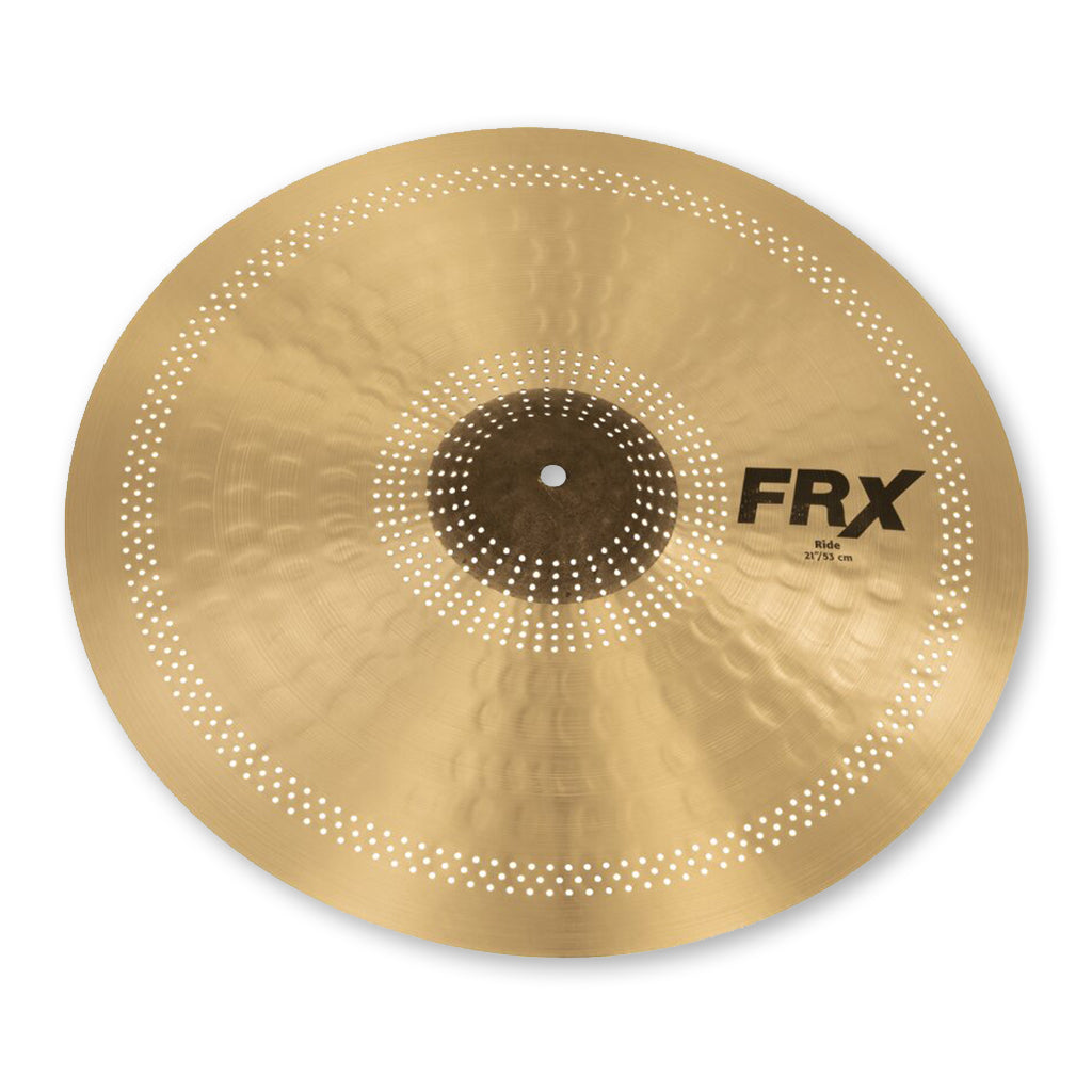 Sabian FRX 21" Ride