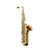 Knight - JBTS100L Tenor Saxophone Key of Bb with Case