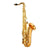 Knight - JBTS1010L Tenor Saxophone Key of Bb with Case