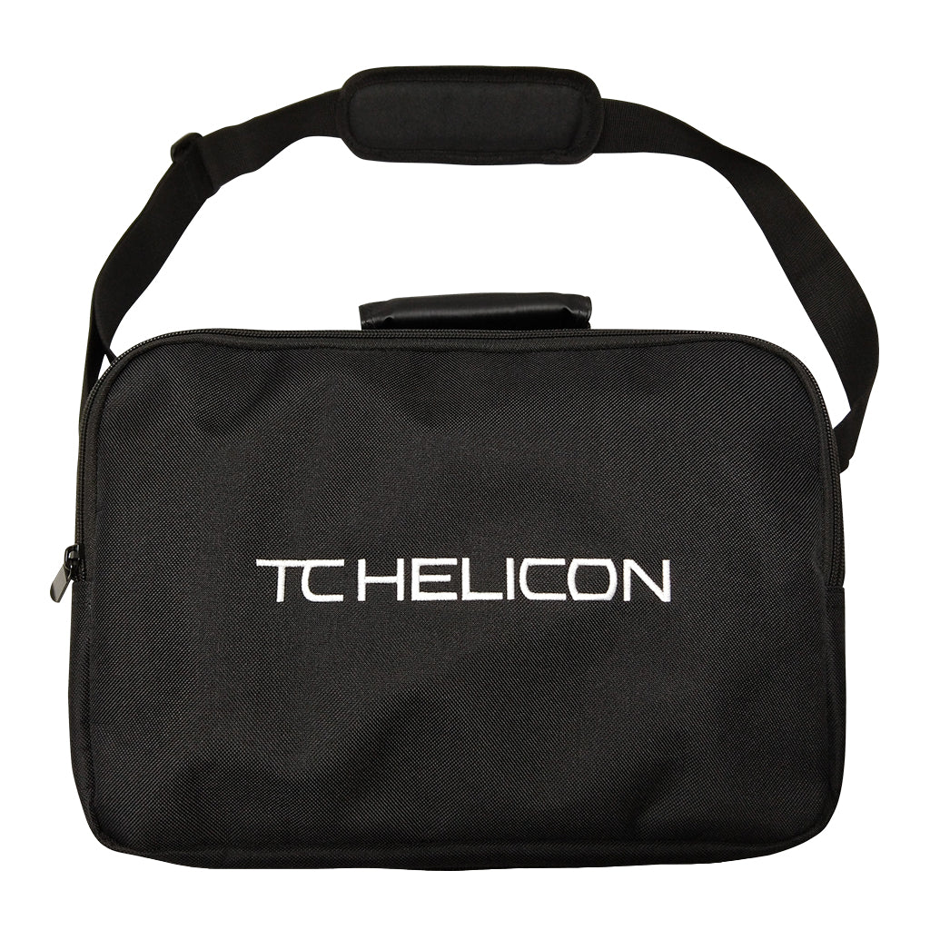 TC Helicon FX150 Gig Bag VoiceSolo