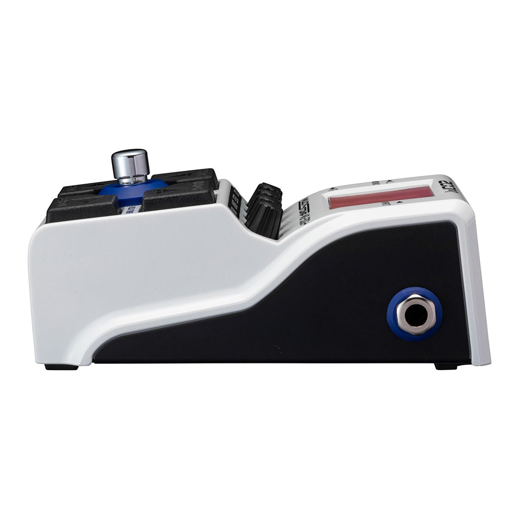 Zoom MS 50G Plus Multistomp