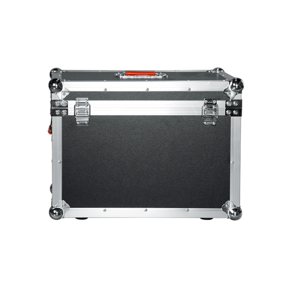 Gator - G-TOURMINIHEAD3 - ATA Tour Case for Large ‘Lunchbox’ Amps