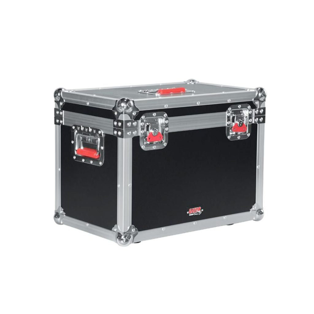 Gator - G-TOURMINIHEAD3 - ATA Tour Case for Large ‘Lunchbox’ Amps