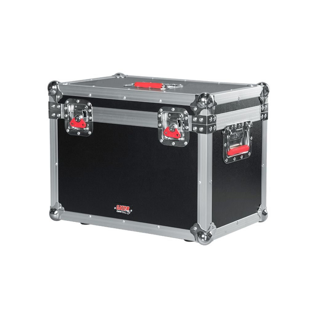 Gator - G-TOURMINIHEAD3 - ATA Tour Case for Large ‘Lunchbox’ Amps