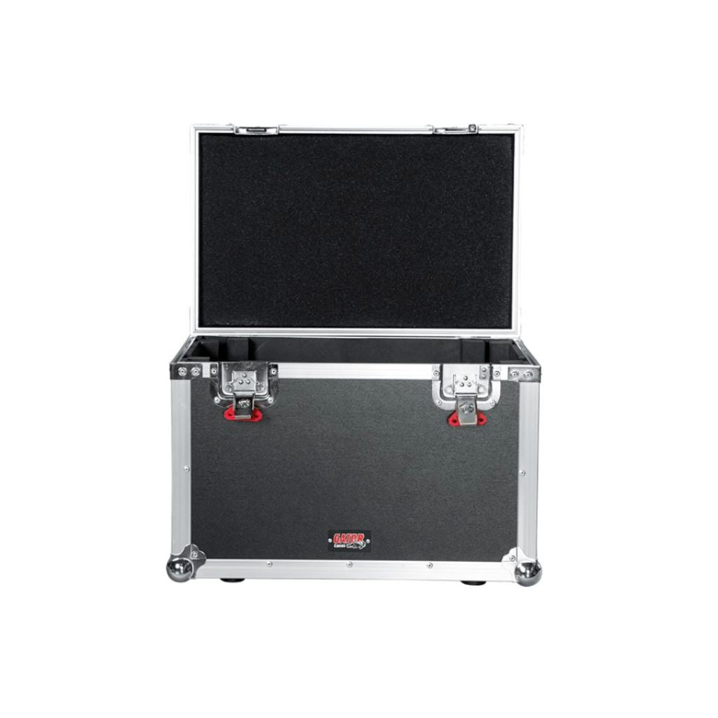 Gator - G-TOURMINIHEAD3 - ATA Tour Case for Large ‘Lunchbox’ Amps