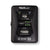 Line 6 Relay G30 Bodypack