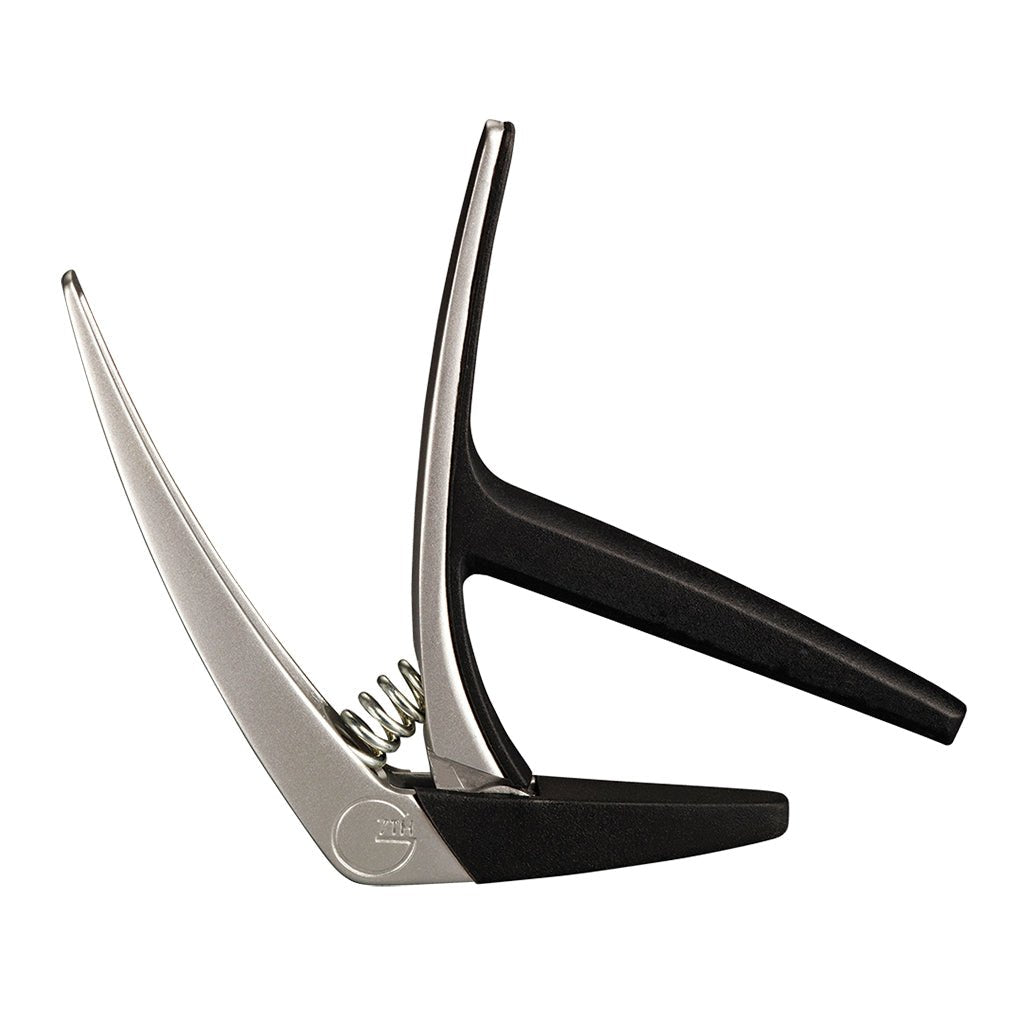G7 Nashville Classical Capo Capos Sky Music