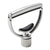 G7th Heritage Standard Silver Capo Style 1
