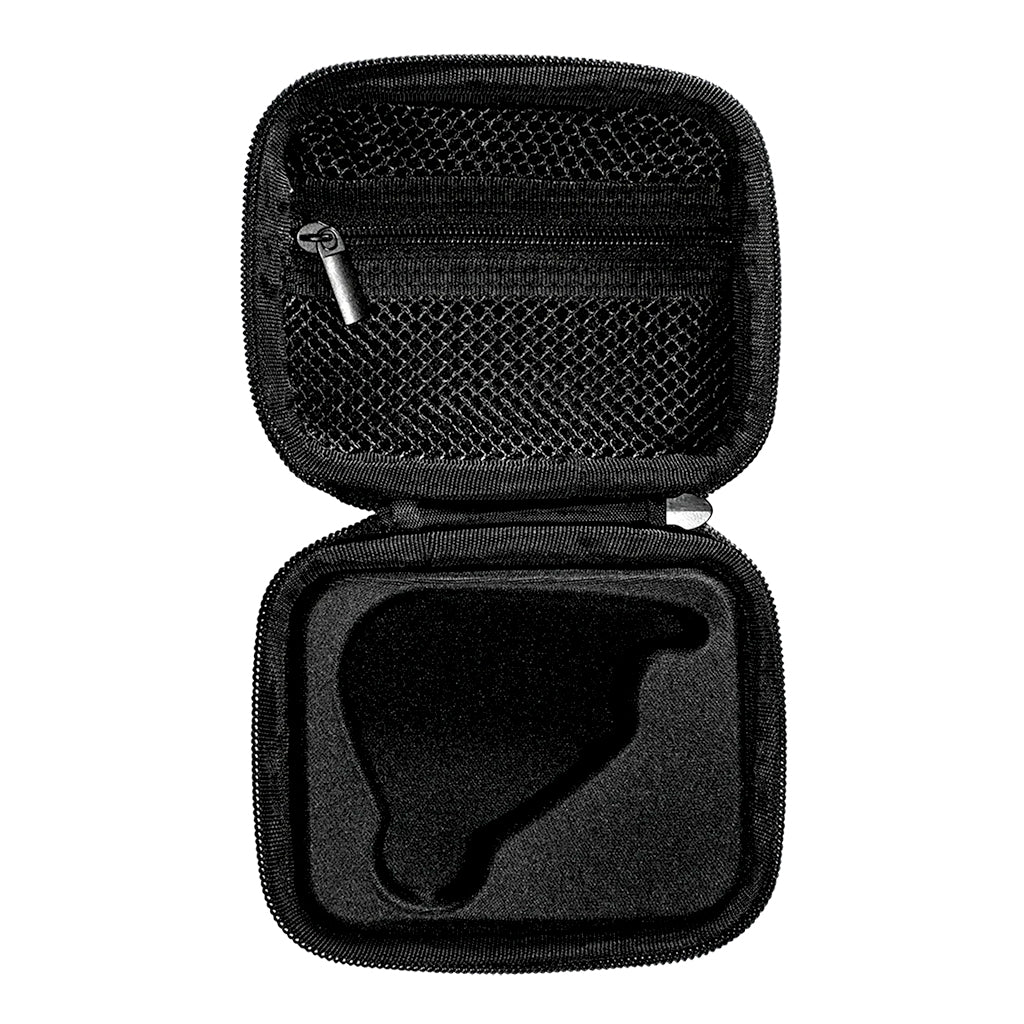 G7 Protector Shell Case to suit Newport Capos