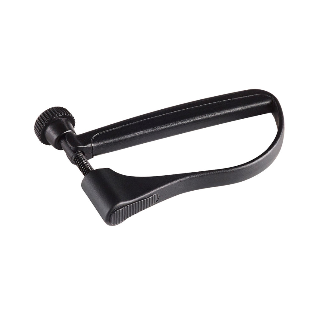 G7 - Ultralight Black - Guitar Capo