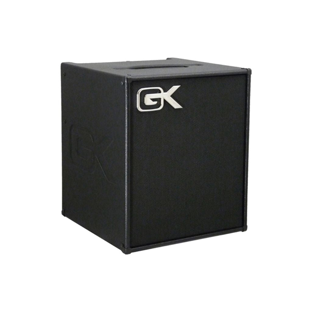 Gallien-Krueger MB-112: 200W 1X12" U.L. COMBO Bass Guitar Amplifiers Sky Music