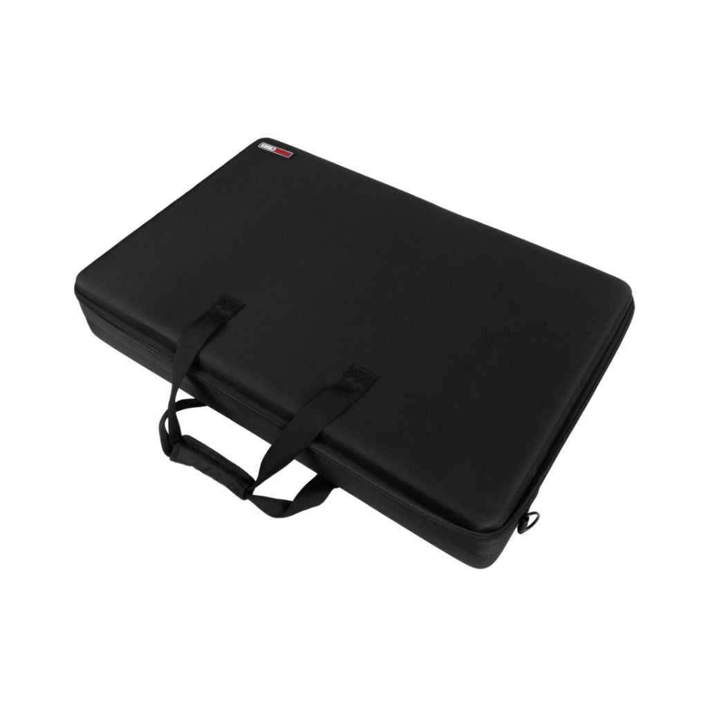 Gator G-CTRL-DJ-LG Control Series DJ Controller Case - Large ACCESSORIES Sky Music