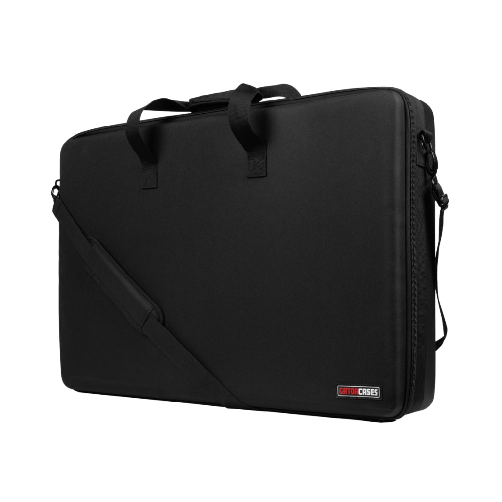 Gator G-CTRL-DJ-LG Control Series DJ Controller Case - Large ACCESSORIES Sky Music