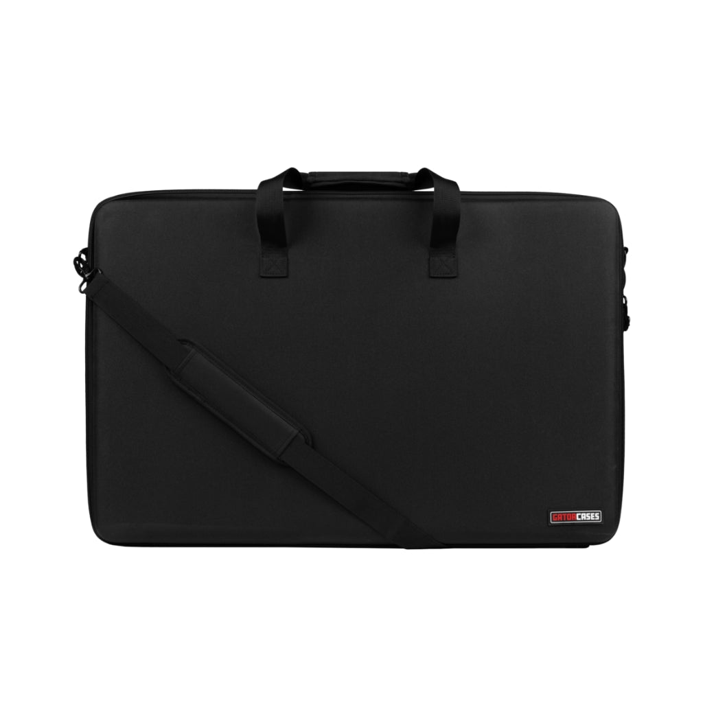 Gator G-CTRL-DJ-LG Control Series DJ Controller Case - Large ACCESSORIES Sky Music