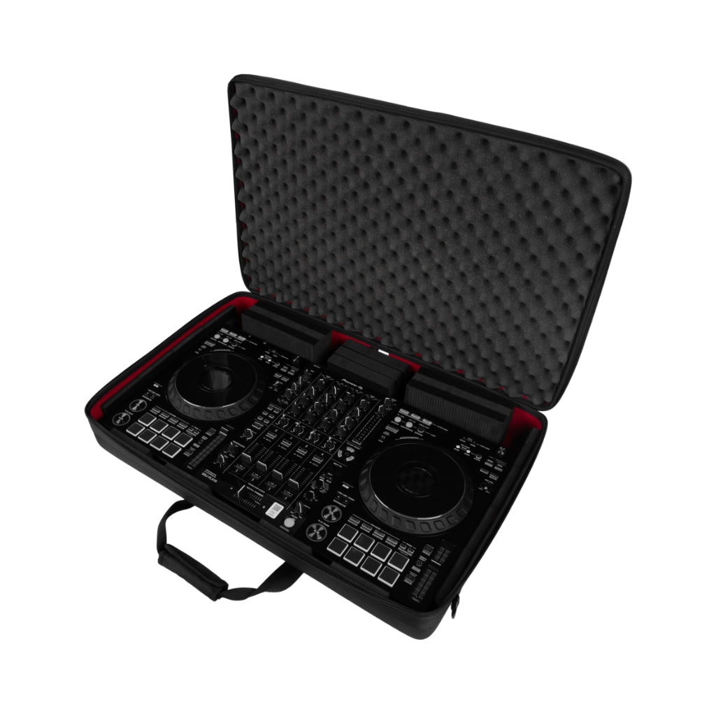 Gator G-CTRL-DJ-LG Control Series DJ Controller Case - Large ACCESSORIES Sky Music