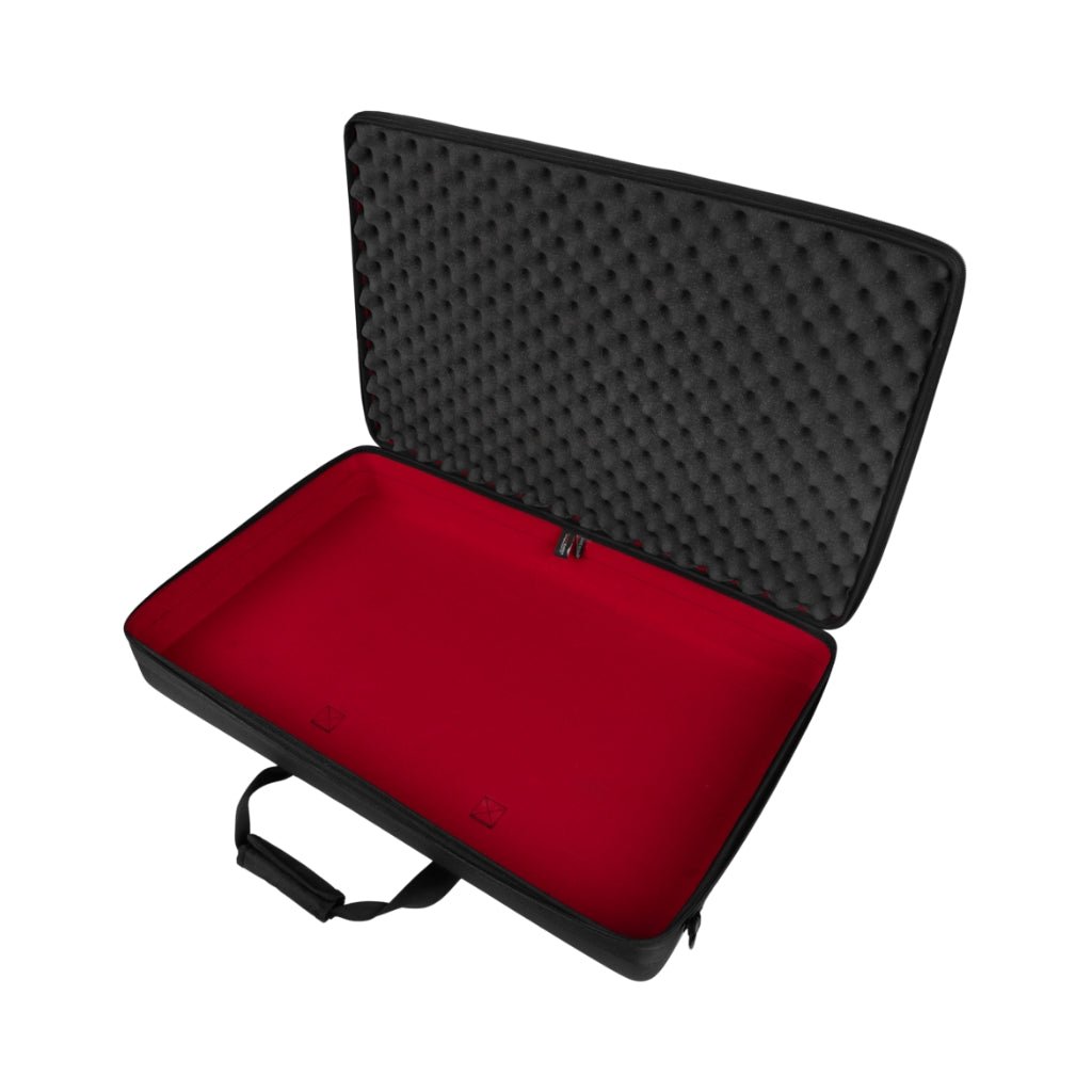 Gator G-CTRL-DJ-LG Control Series DJ Controller Case - Large ACCESSORIES Sky Music