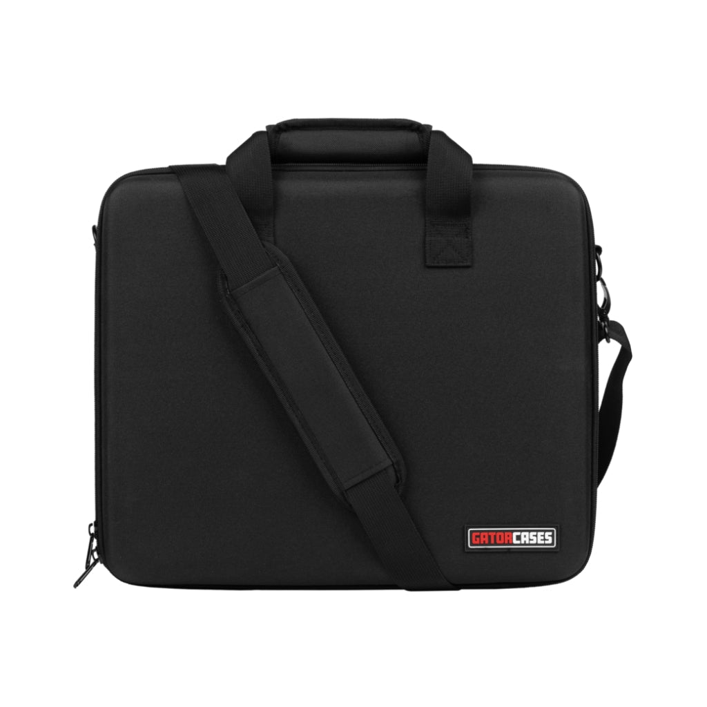 Gator G-CTRL-DJ-SM Control Series DJ Controller Case - Small ACCESSORIES Sky Music