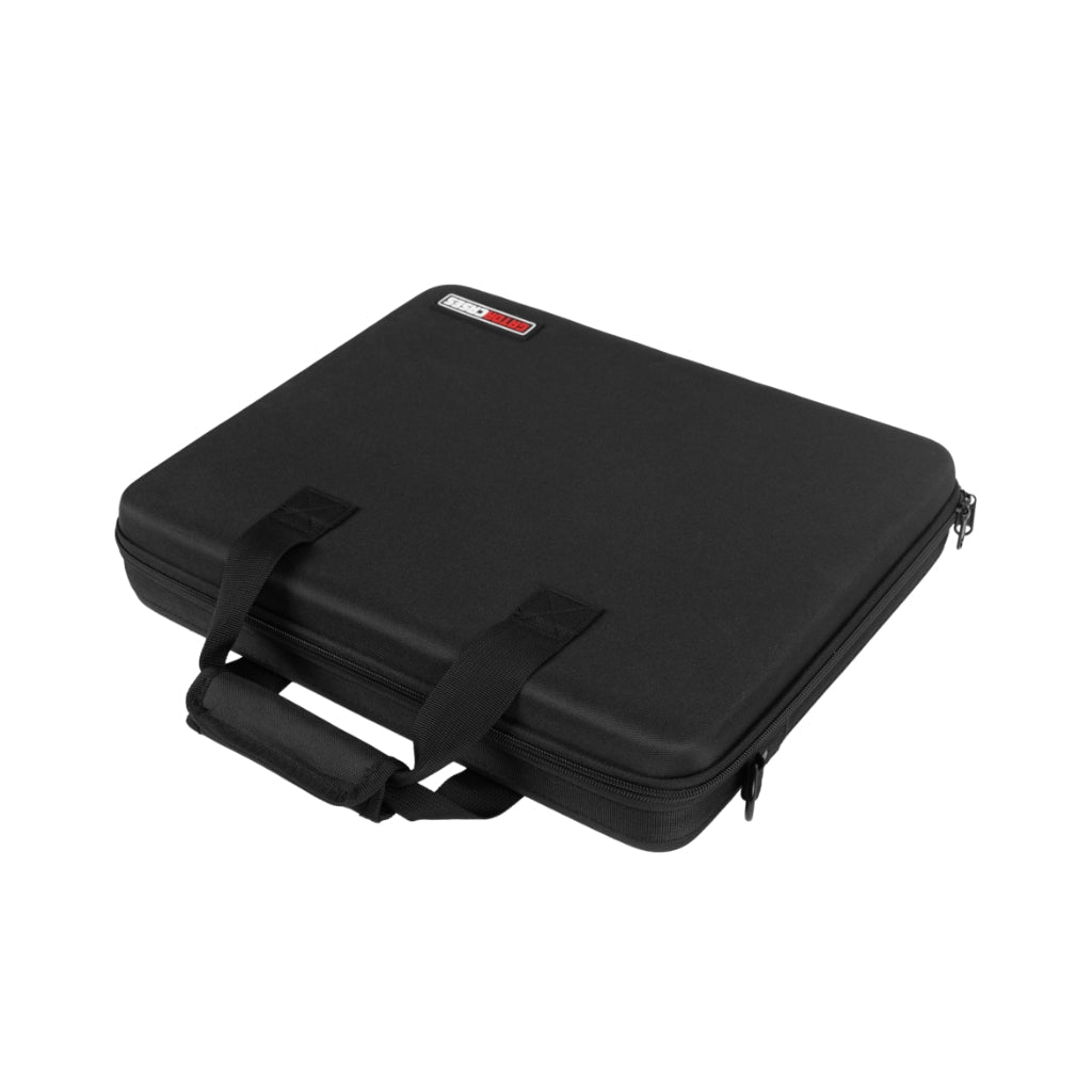 Gator G-CTRL-DJ-SM Control Series DJ Controller Case - Small ACCESSORIES Sky Music