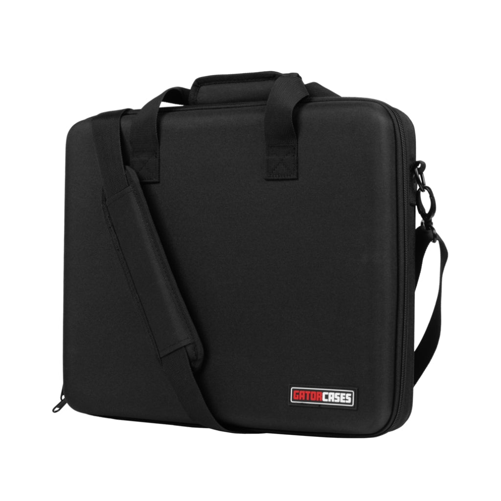 Gator G-CTRL-DJ-SM Control Series DJ Controller Case - Small ACCESSORIES Sky Music