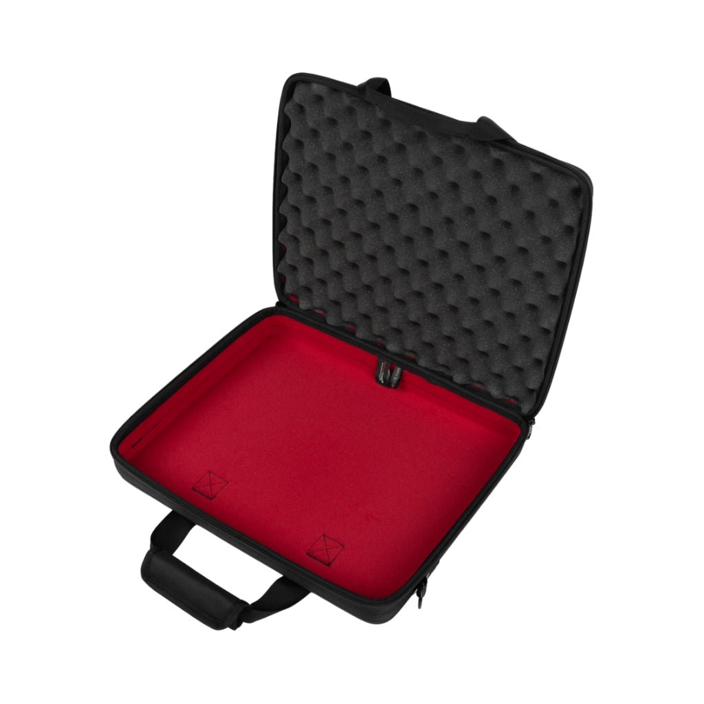 Gator G-CTRL-DJ-SM Control Series DJ Controller Case - Small ACCESSORIES Sky Music