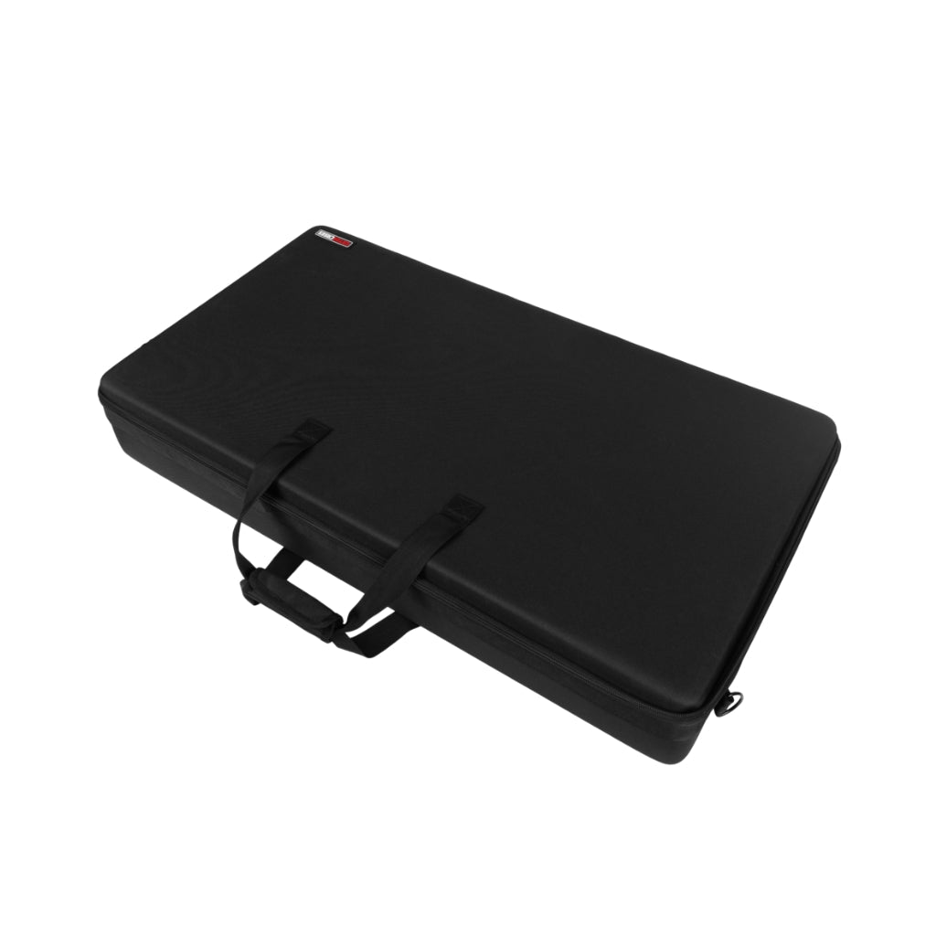 Gator G-CTRL-DJ-XL Control Series DJ Controller Case - Extra Large ACCESSORIES Sky Music