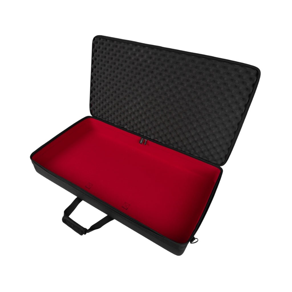 Gator G-CTRL-DJ-XL Control Series DJ Controller Case - Extra Large ACCESSORIES Sky Music