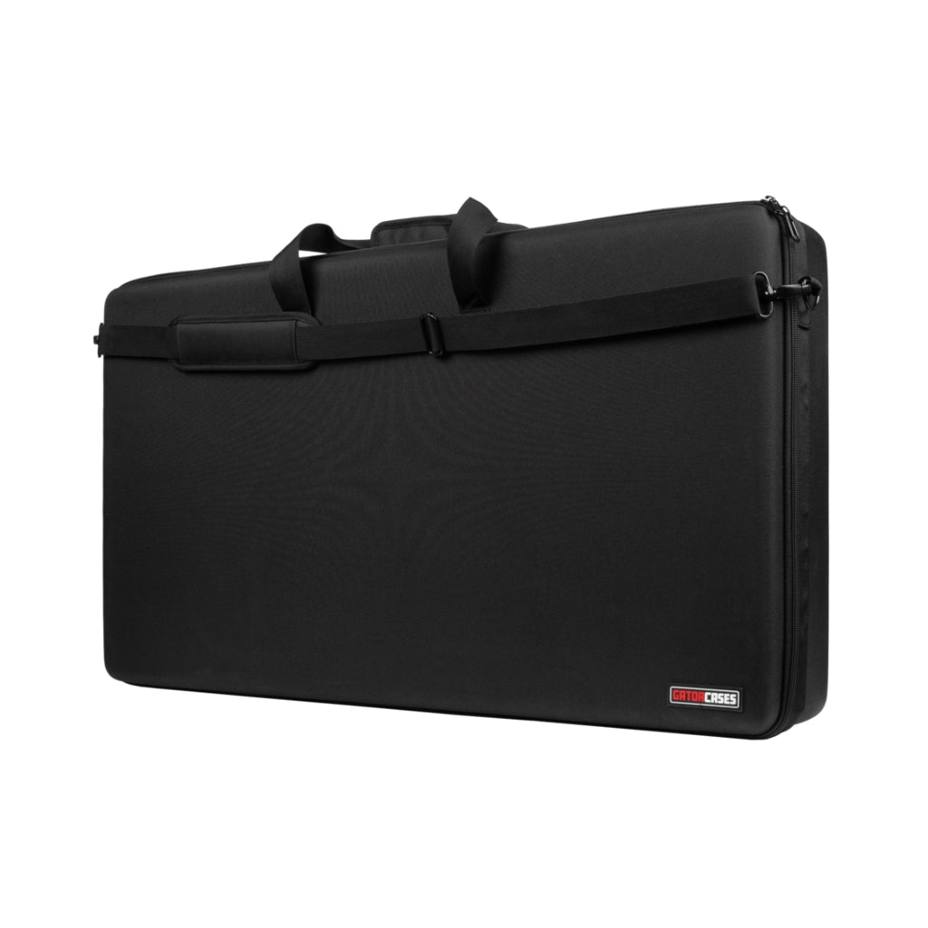 Gator G-CTRL-DJ-XL Control Series DJ Controller Case - Extra Large ACCESSORIES Sky Music