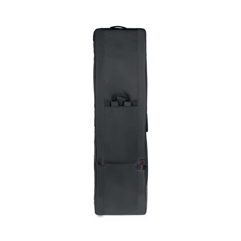 Gator G-PG-88SLIMXL ProGo 88-Note Slim XL Keyboard Bag Keyboard Bag Sky Music