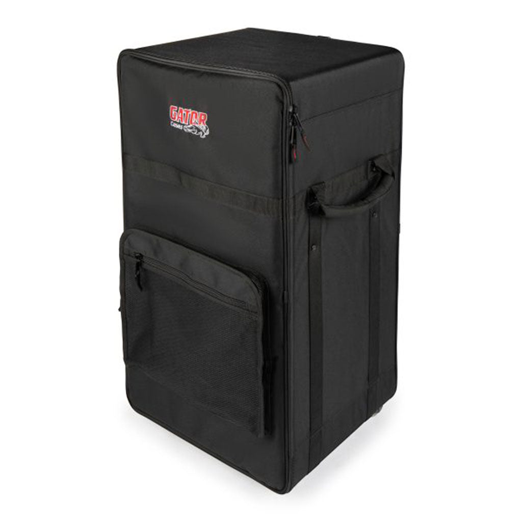 GATOR G-901 TRANSPRTR CASE AMP HEAD