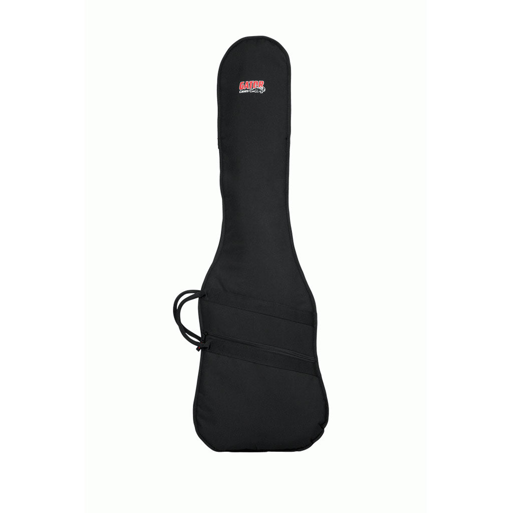 Gator GBE-BASS Economy Bass Gig Bag