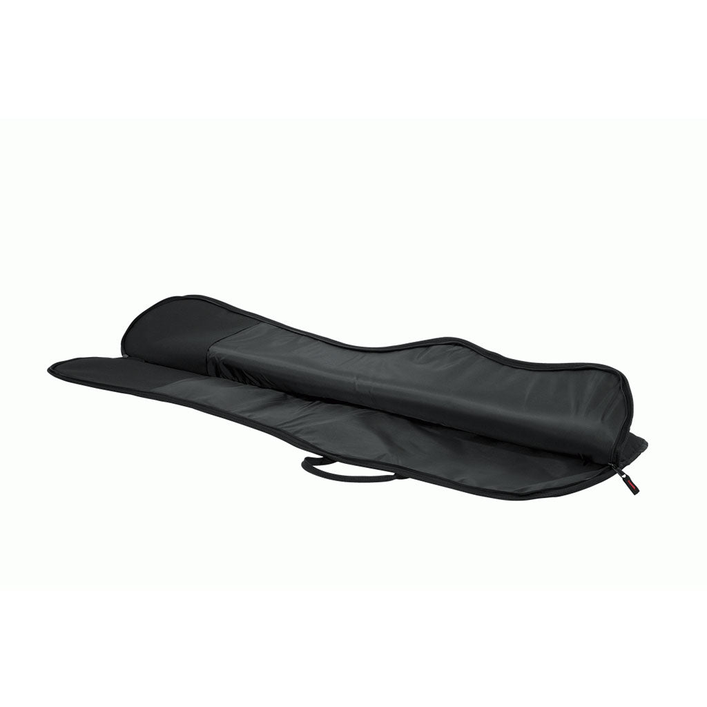 Gator GBE-BASS Economy Bass Gig Bag