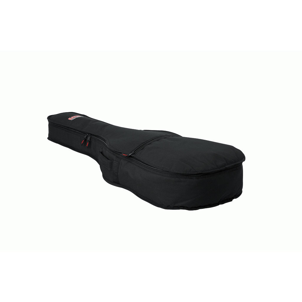 Gator GBE-DREAD Economy Guitar Gig Bag