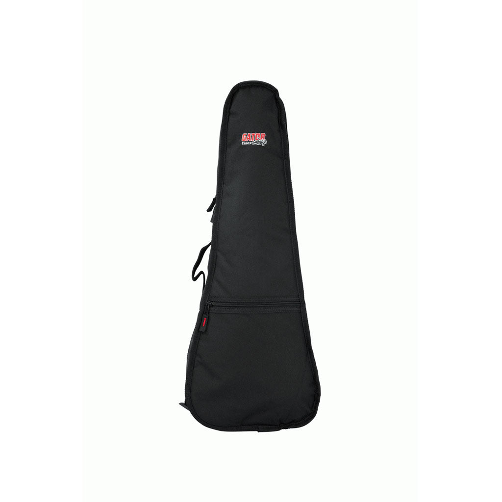 Gator GBE-UKE-TEN GBE Style Tenor Ukulele Bag