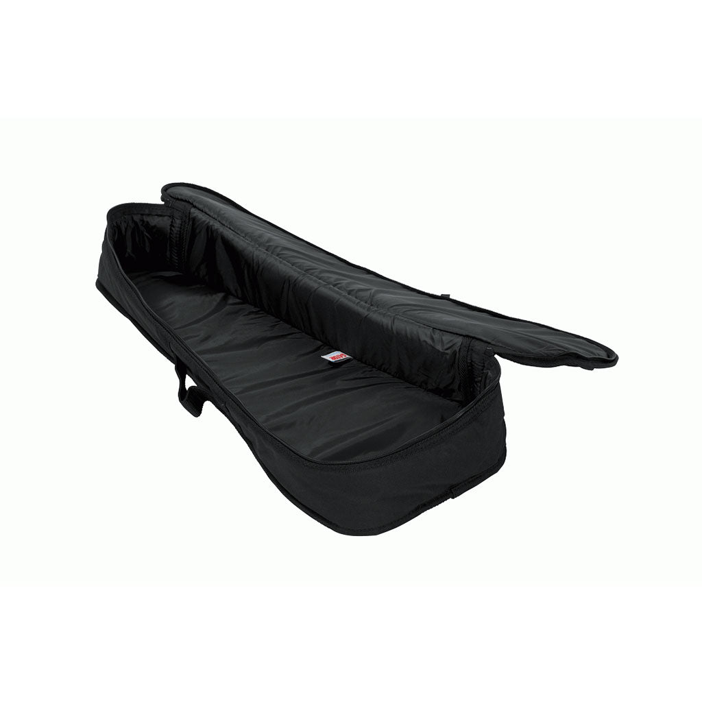 Gator GBE-UKE-TEN GBE Style Tenor Ukulele Bag