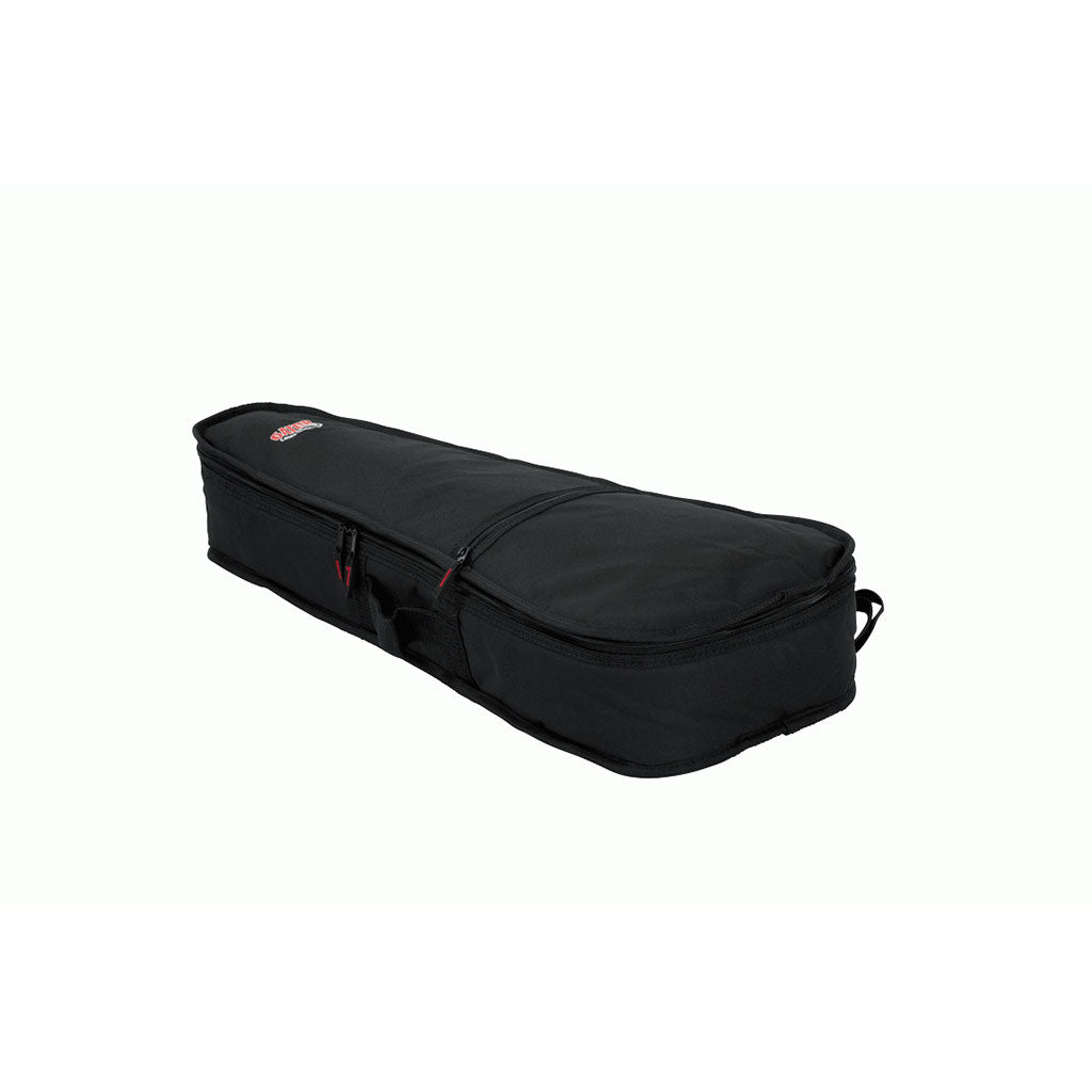 Gator GBE-UKE-TEN GBE Style Tenor Ukulele Bag