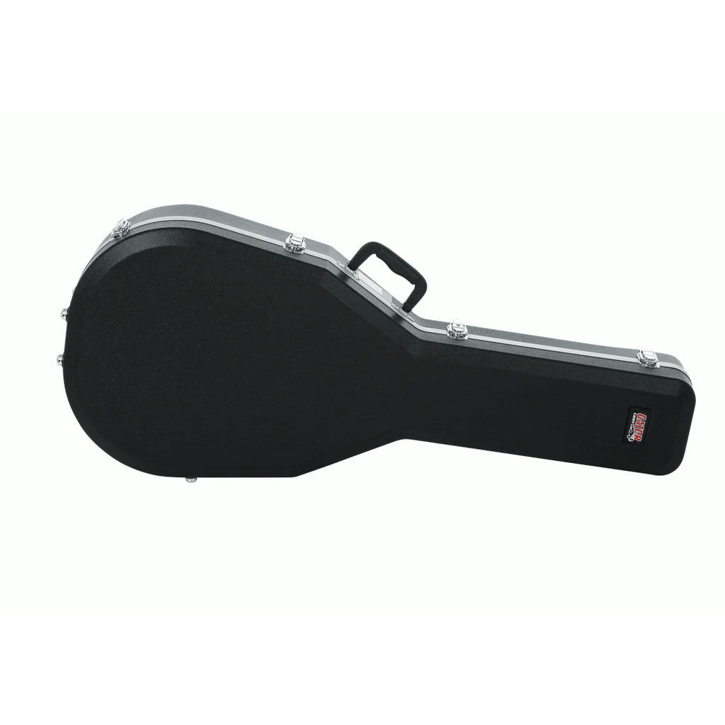 Gator GC Case for Taylor GS Mini Acoustic Guitar Cases & GigBags Sky Music