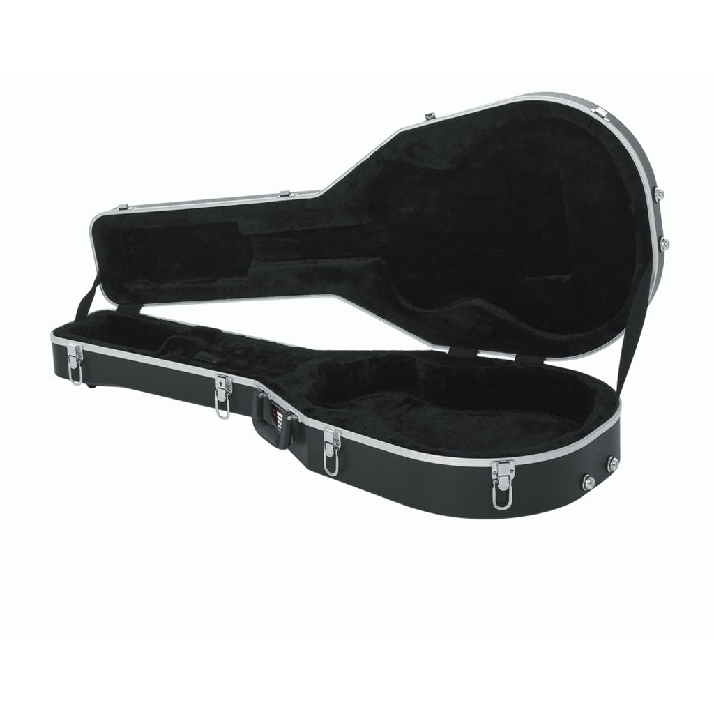 Gator GC Case for Taylor GS Mini Acoustic Guitar Cases & GigBags Sky Music