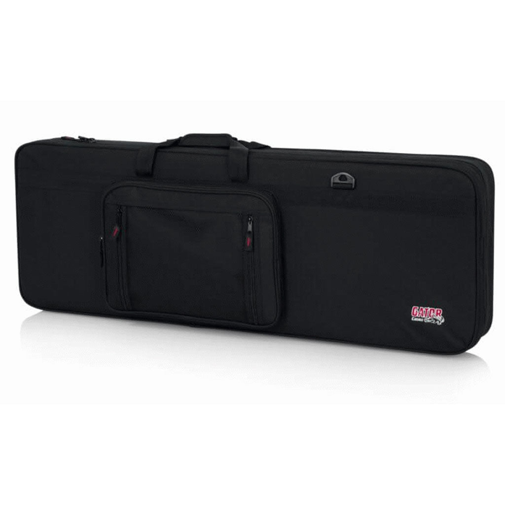 Gator GL-ELECTRIC LTWT EPS Foam Guitar Case
