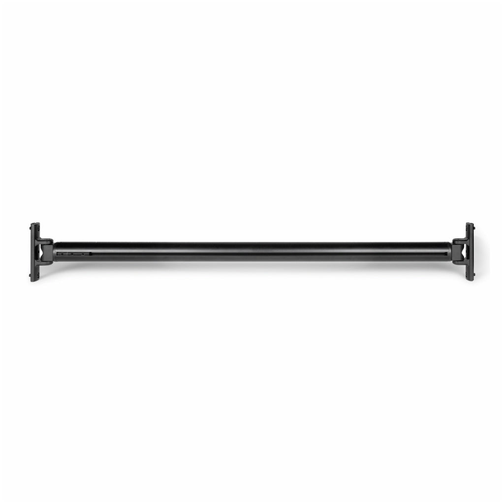 Gator GFW-ID-CT41CROSSBAR Frameworks ID Series Creator Tree 41-Inch Crossbar Microphone Stands & Accessories Sky Music