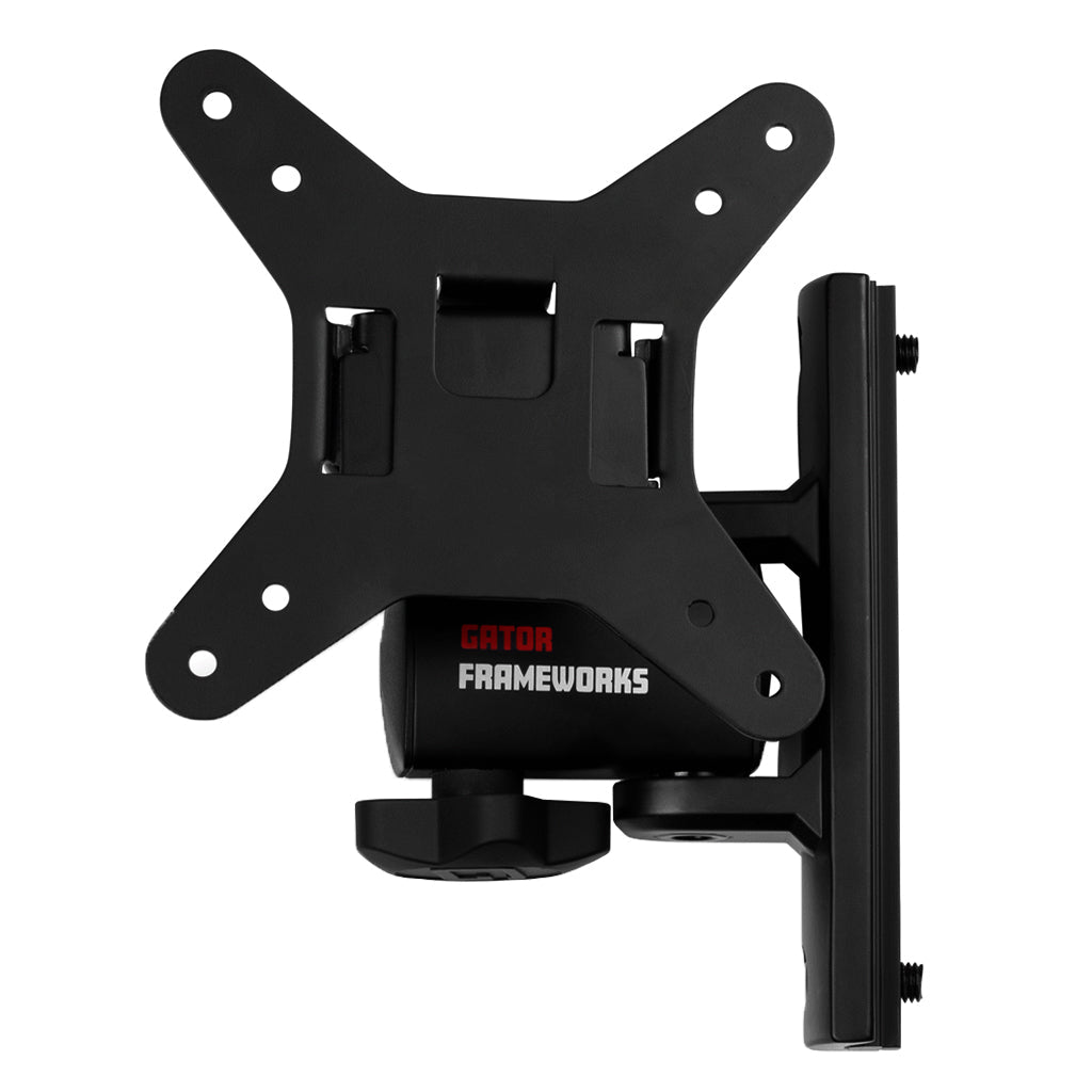 GATOR GFW-ID-CTVESAMNT Main Tower Vesa Mount ACCESSORIES Sky Music