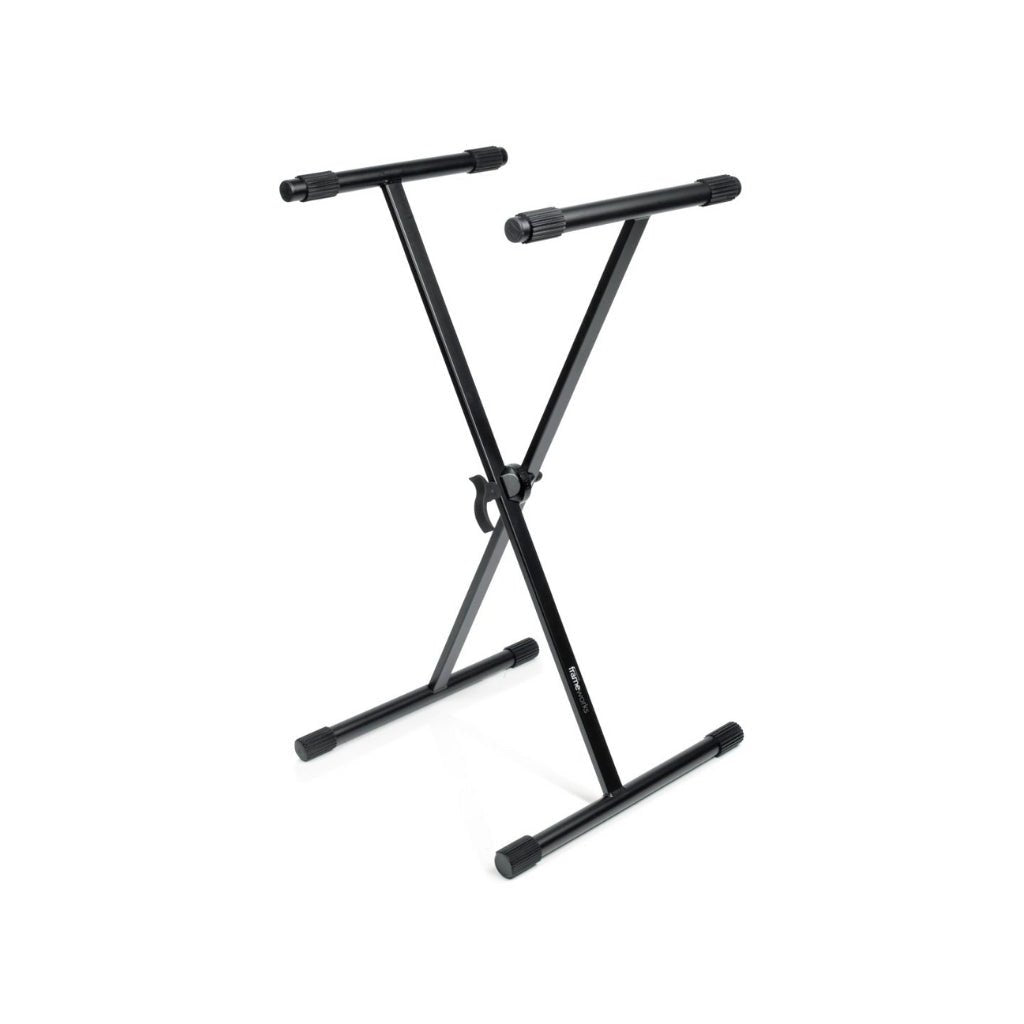 Gator GFW-KEY-1000X Standard “X” Style Keyboard Stand Keyboard Stands Sky Music