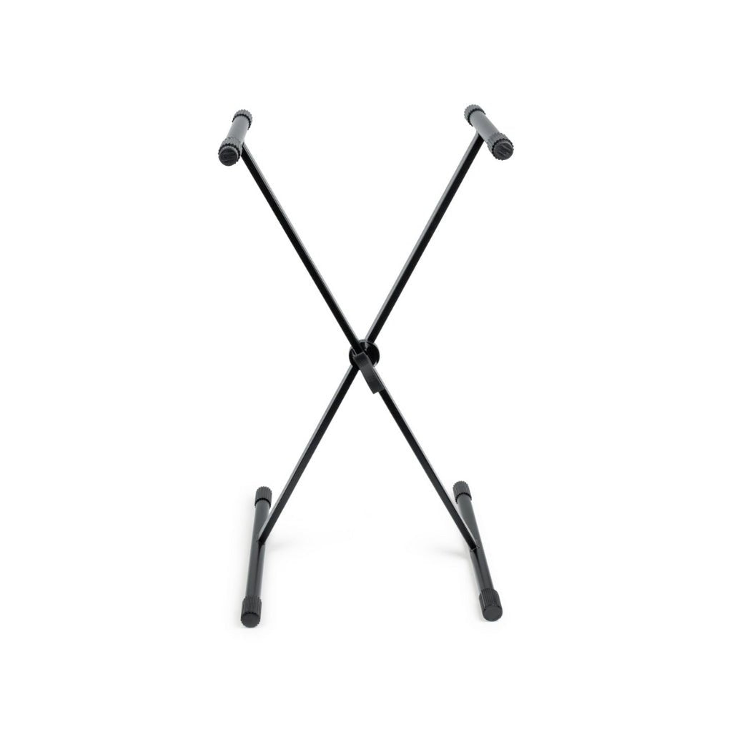 Gator GFW-KEY-1000X Standard “X” Style Keyboard Stand Keyboard Stands Sky Music