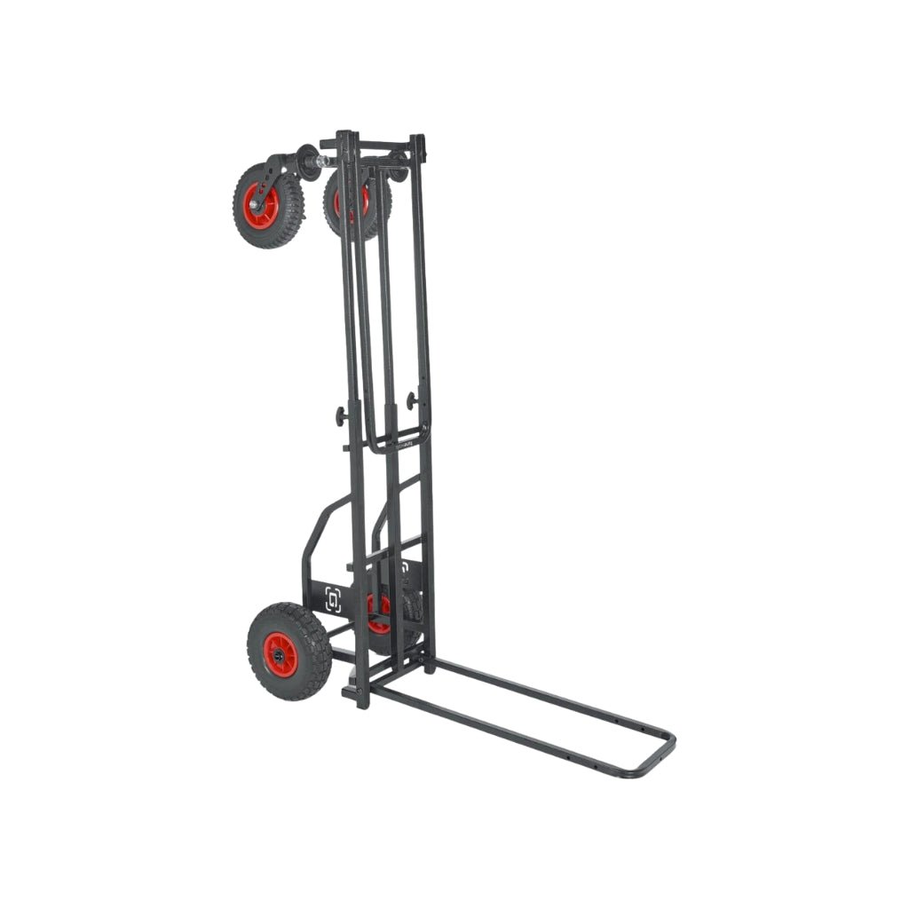 Gator GFW-UTL-CART52AT 52″ Utility Cart – All Terrain Other Sky Music