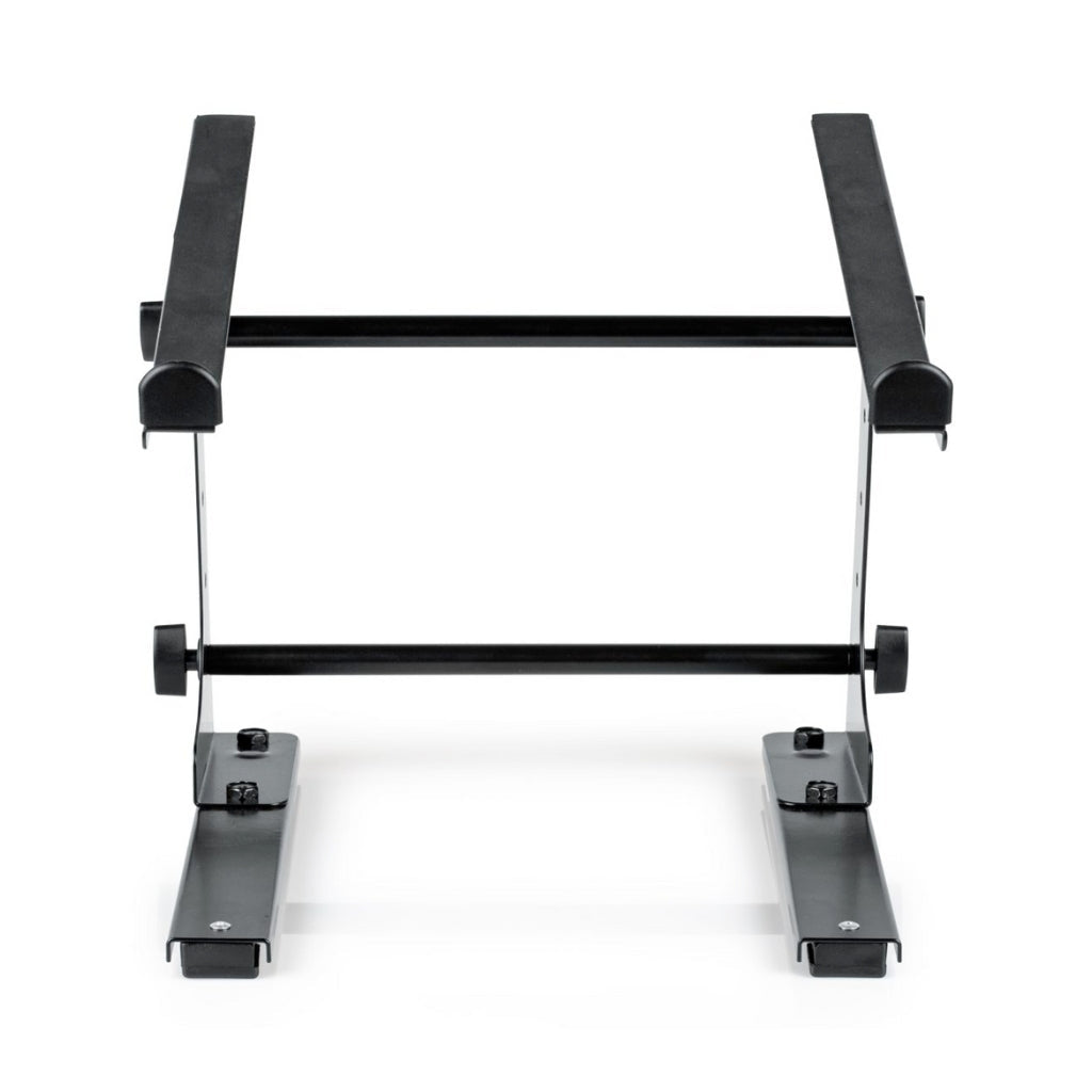 GATOR GFWLAPTOP1000 Desktop Laptop Stand Other Sky Music