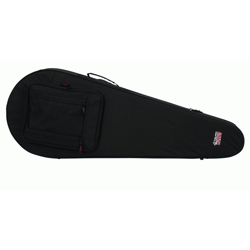 Gator GL-BANJO XL LTWT EPS Foam Banjo Case